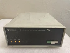 ICS ELECTRONICS 4835 SERIAL IEEE BUS CONTROLLER