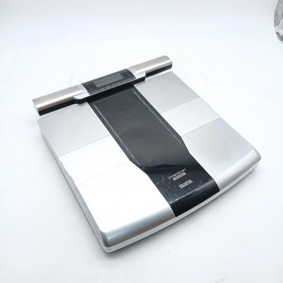 TANITA inner scan Dual 体脂肪計 RD-800 Tanita RD-800 Dual Type Body Composition Analyzer InnerScan Dual
