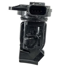 22204-75040 Mass Air Flow Sensor MAF Sensor Compatible with Tacoma Highlander