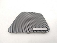 Grille De Haut-Parleur Maserati LEVANTE 2019