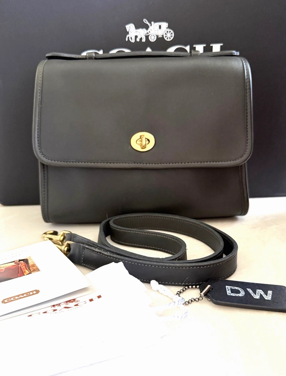 Coach 9870 Bags & Handbags for Women for sale | eBay