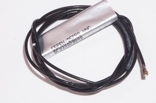 50.Q28N2.007 Acer Antenna Aux AN515-53-55G9-US