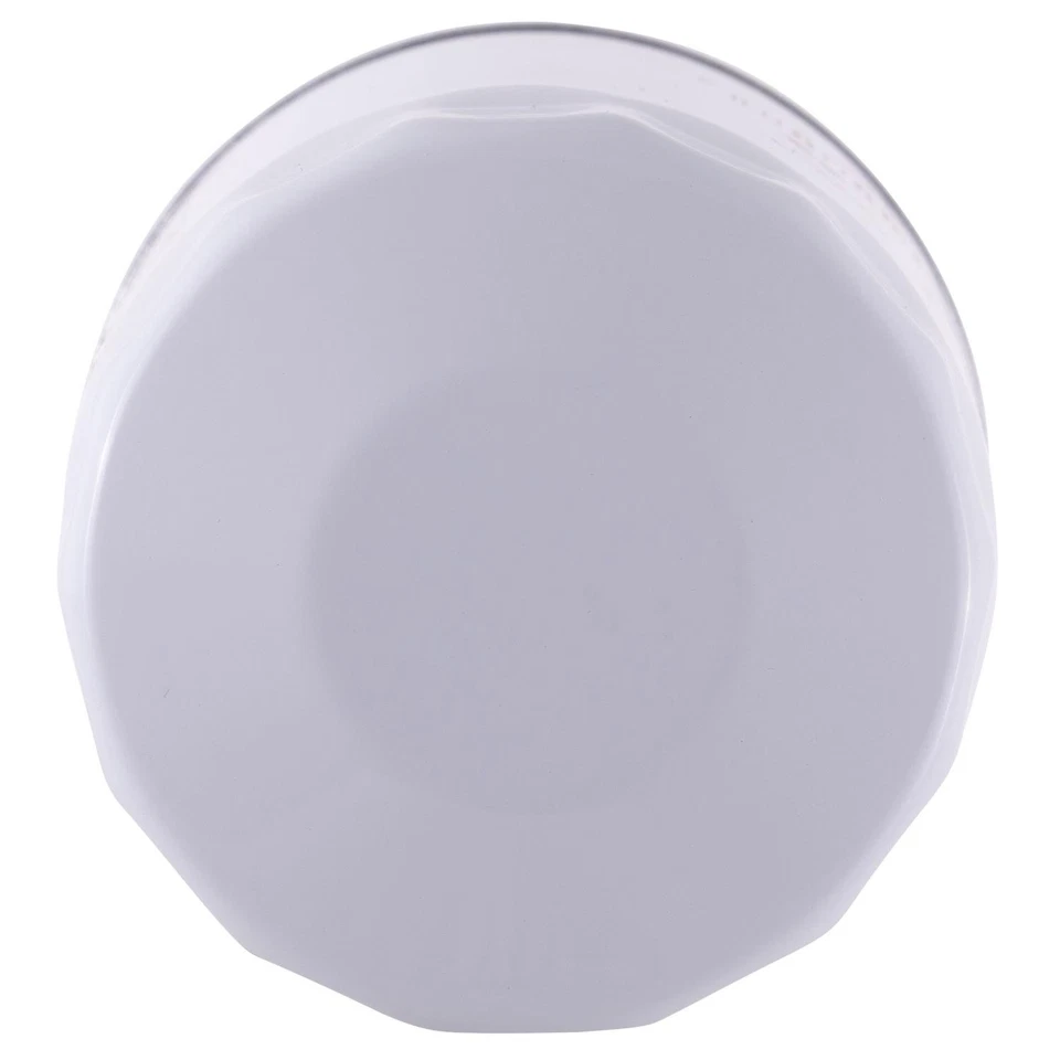 Filtro de aceite profesional de servicio de calidad OEM M5288 para Cadillac Eldorado Foto 3 de 4