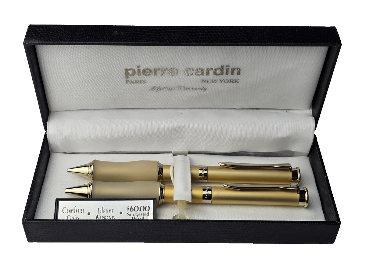 Collectible Pen & Writing Instrument Sets with Vintage for sale | eBay