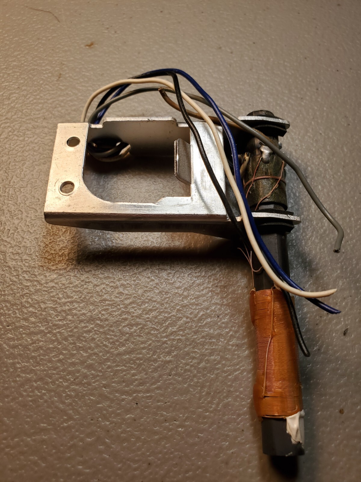 Picture 3 of 4