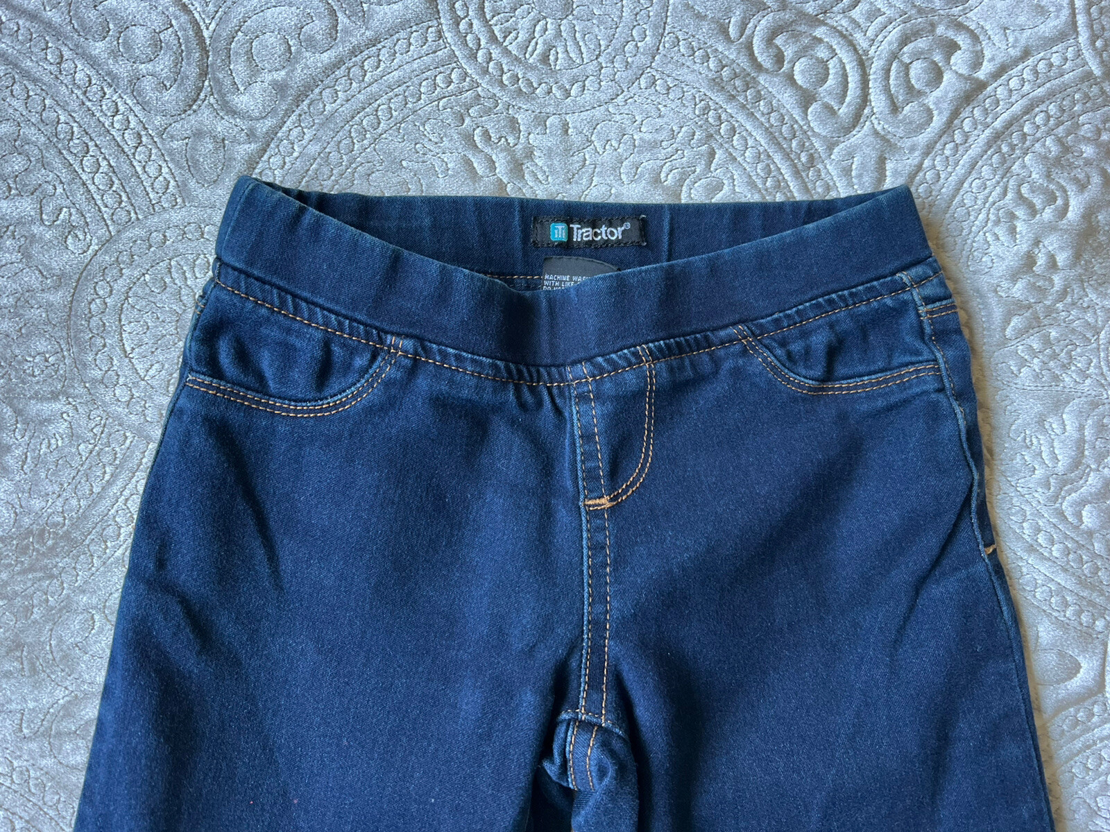Picture 3 of 4