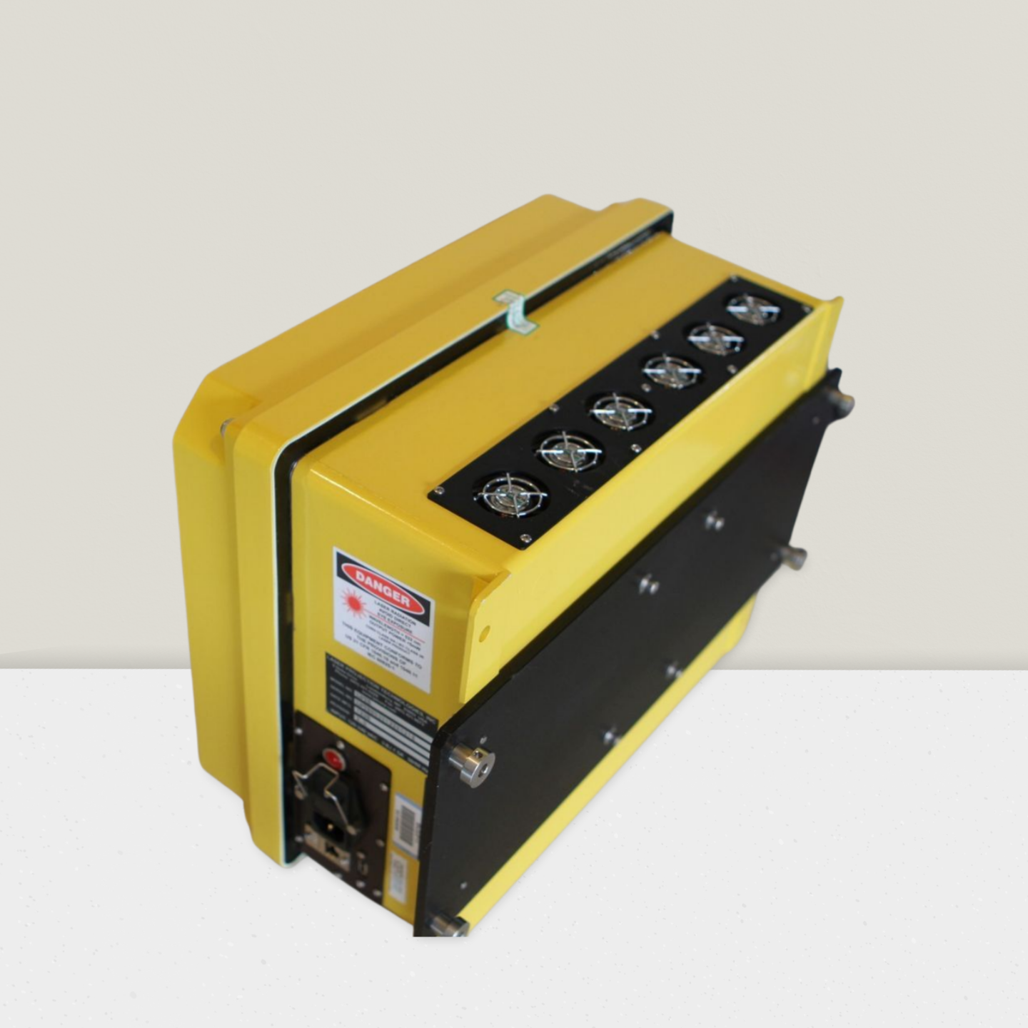 FARO LASER PROJECTOR LPT8 | eBay