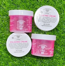 Two Kits Something New Jewelry Cleaner