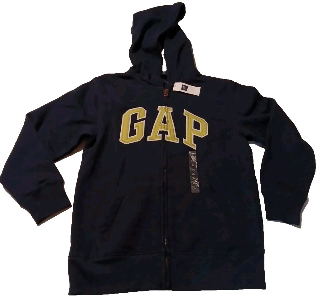 Gap Basic Baby Boys' Outerwear