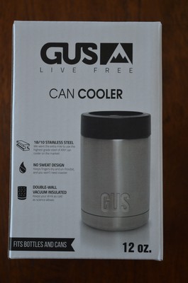 symphony silver cooler price