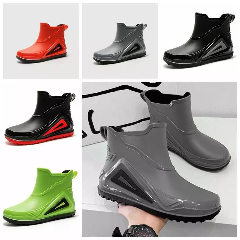 Car wellies clearance