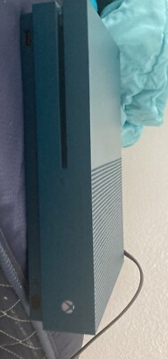 xbox one | eBay