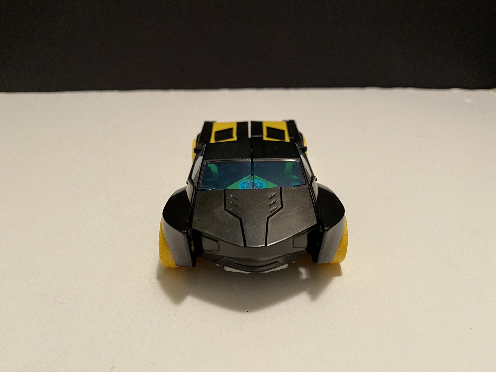 Picture 2 of 11