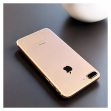 Apple iPhone 7 Plus Screen 5.5" 128GB 32GB Unlocked Tmobile Verizon Battery Goo