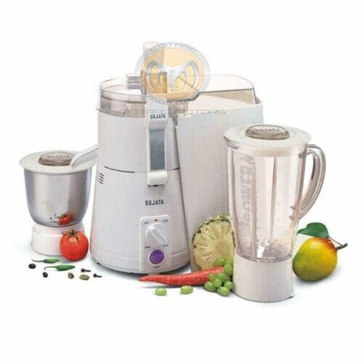 mixer grinder masala pisne wala
