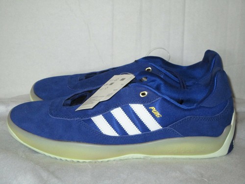 adidas puig blue