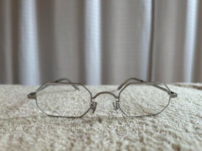 mykita maison margiela mmcraft004 Collaboration sunglasses