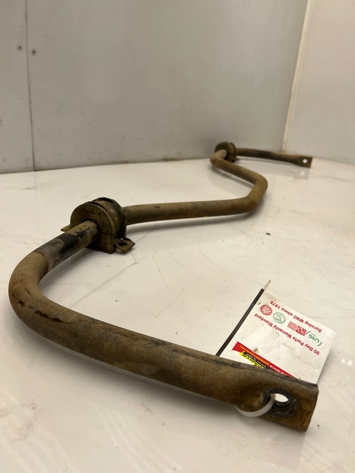 Barra estabilizadora trasera Chevy Tahoe GMC Yukon 07-20 OEM 22809843 Foto 2 de 4