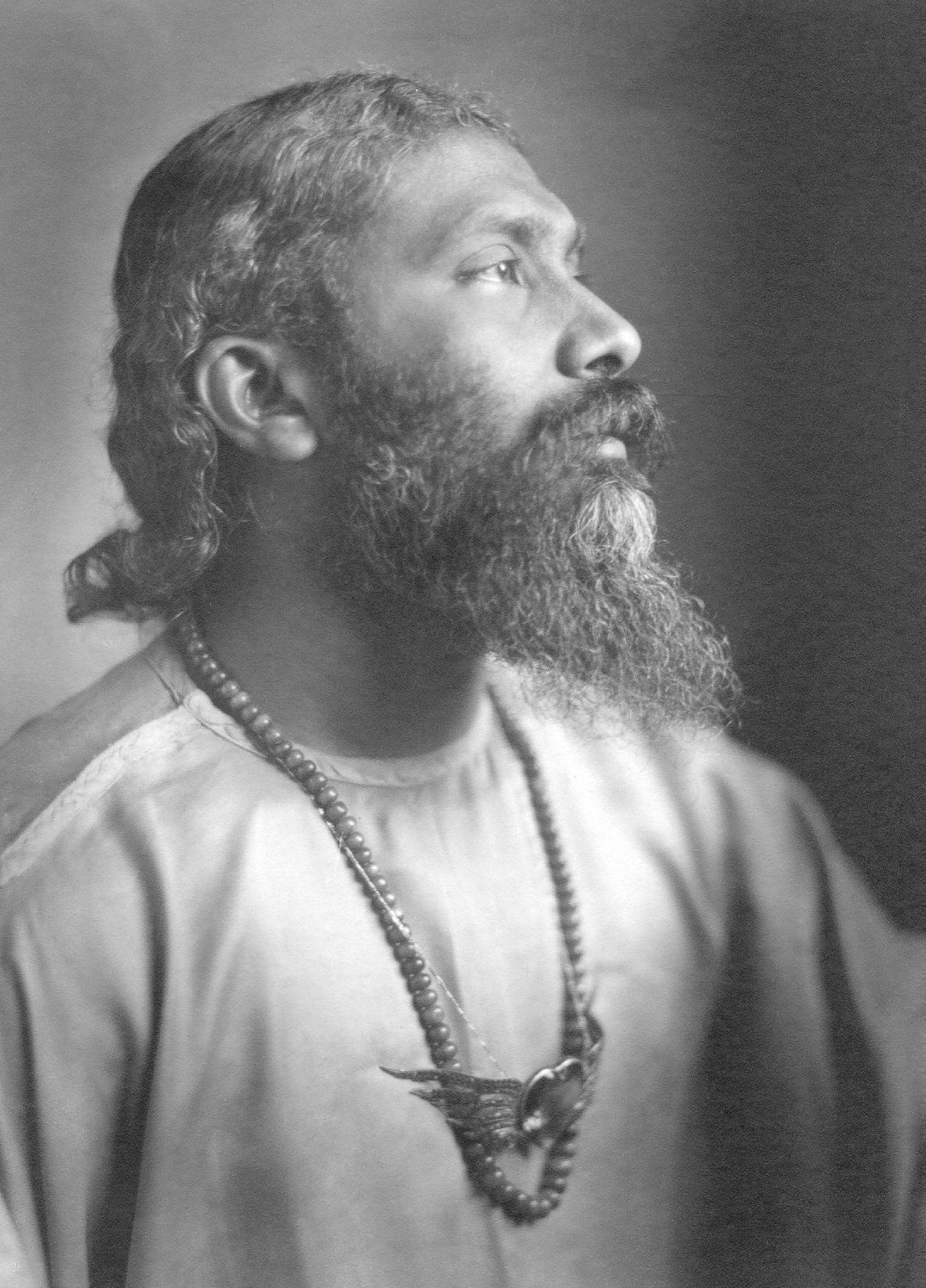 Thumbnail - Meisterschaft Hazrat Inayat Khan