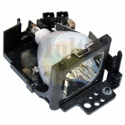 Projector Lamp Module for VIEWSONIC VS10141