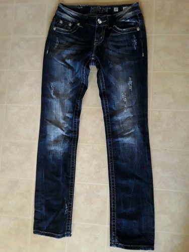 Skinny Jeans, Pants, Trousers JE1044TR 