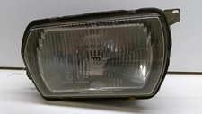 Feu avant (phare) Audi 100