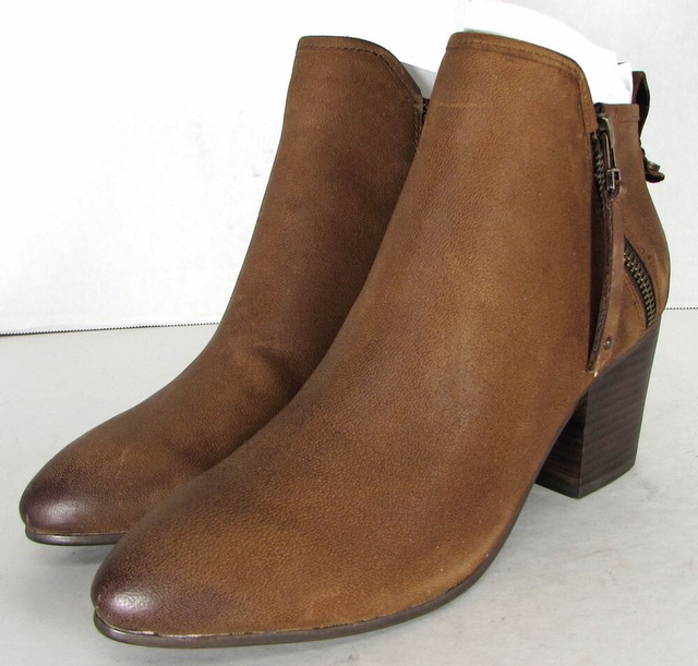 steve madden divinity bootie