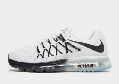 nike air max 2015 gs