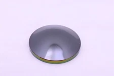 Long Wave IR (LWIR) lens for Thermal Imaging for Thermal Weapon Scope & Sniper