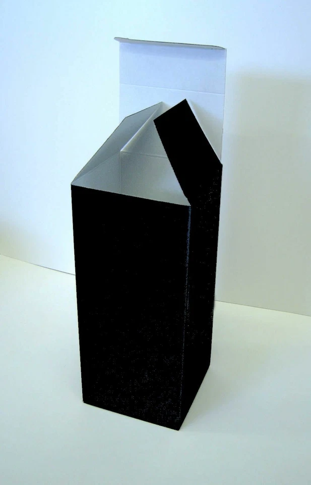 HEDGEHOG Frieze Boxed 36cl Crystal Stemless Wine / Water Glass - Изображение 4 из 4