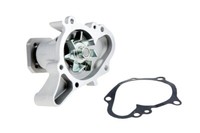 NTY Wasserpumpe FÜR Hyundai Getz 1.1 05- KIA Picanto 1.0 1.1 04- CPW-KA-320