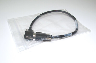 Adattatore Mini DigiLink Femmina A DigiLink Maschio - Foto 7