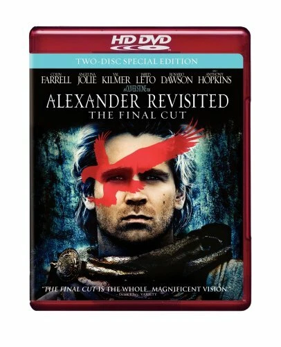 Final Cut HD DVDs for sale | eBay