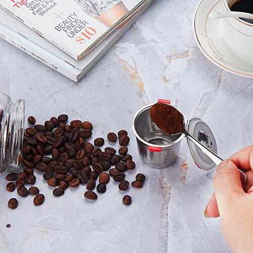 reusable-k-cups-fit-for-keurig-2-0-and-1-0-coffee-maker-stainless