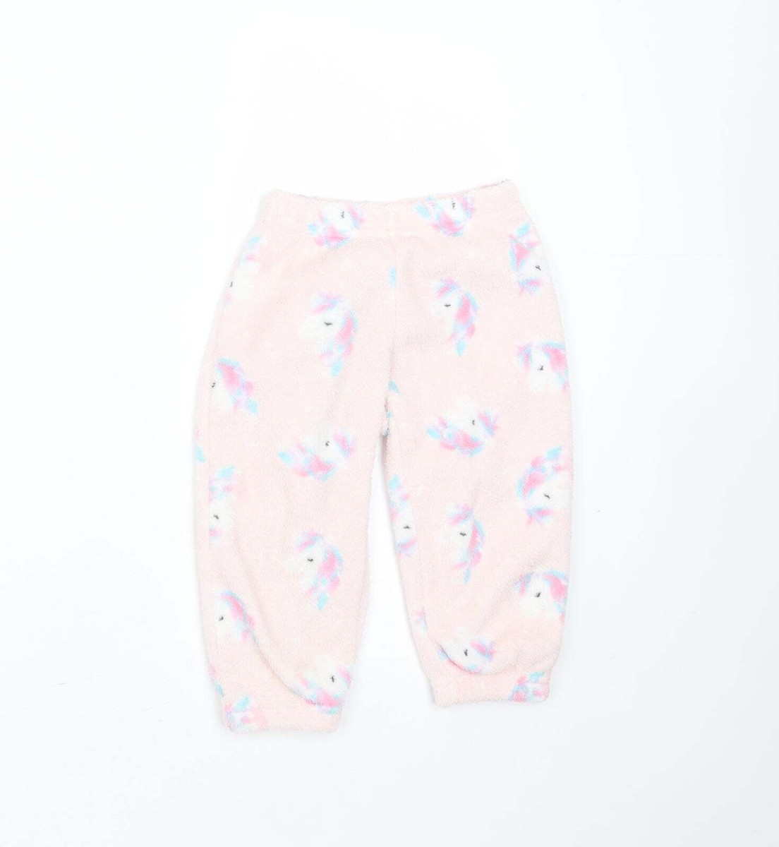 Kalinga Ashok Merona Pj Pants Nylon Track Fear Of God Essentials