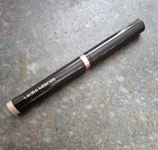 Laura Mercier WILD ROSE Caviar Stick Full Size .05 oz NWOB!
