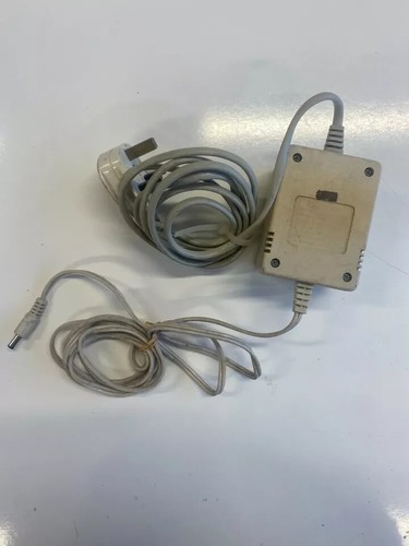 CAMBRIDGE SOUNDWORKS AC ADAPTER TEAD-57-121500V 230V-50Hz 164mA - Picture 4 of 5