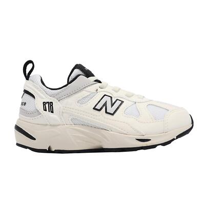 nb 878