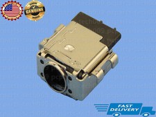 DC Power Jack Charging Port Socket For ASUS ZENBOOK Flip UX562FD UX562FDX