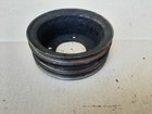 <!--F#f_0-->Holden HQ HJ HX HZ WB 253 308 V8 Triple 3 Row Crank Pulley Air Con Power Steer.<!--F/-->