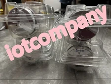 728A22TCE2FA 728A22TCE2FA Vacuum Gauge 728A22TCE2FA 728A22TCE2FA