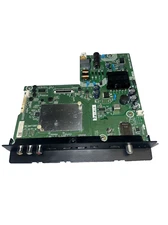 Hisense 263339 263338 RSAG7.820.9375/ROH Main Board 40H4030F1