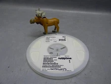 Stackpole SEI RMCF0805FT3K74 3.74 kOhms 1/8W Chip Resistors Reel of 5000