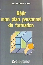 Mein Trainingsplan bauen - Abraham Brot - V77023