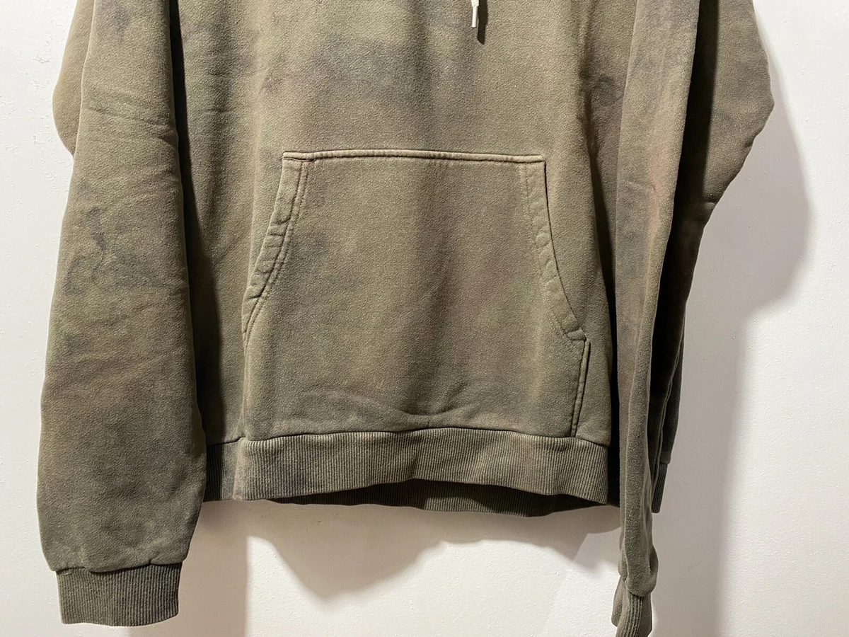 John elliott marble dye sale