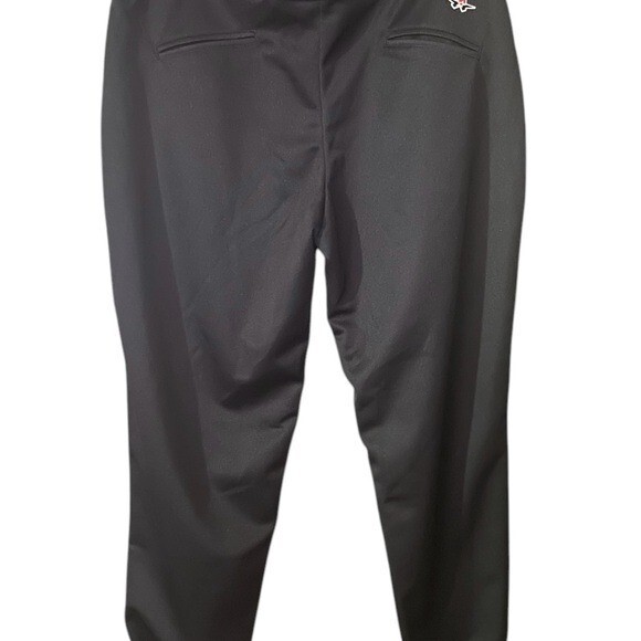 Alleson Athletic Baseball Pants - image 4