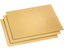 Papier ścierny 25 arkuszy / 275x225 mm