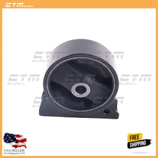 Engine Motor Mount Front for Caliber Compass Patriot Lancer Outlander Sport