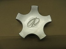 Olds Oldsmobile Wheel Cap Wheel Center Cap Oem 9593054