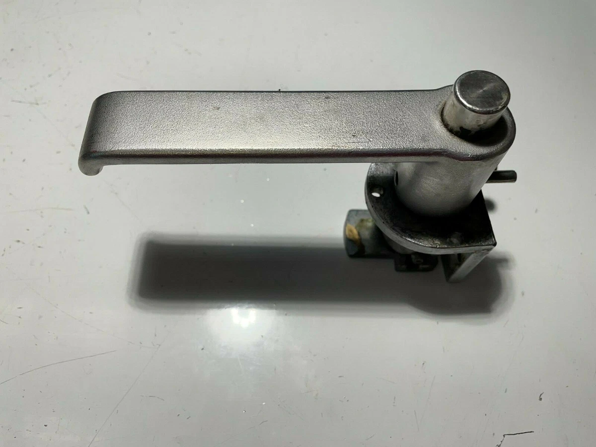Washer Kit UC Door Handle for Alliance P/N: F730155 150229 
